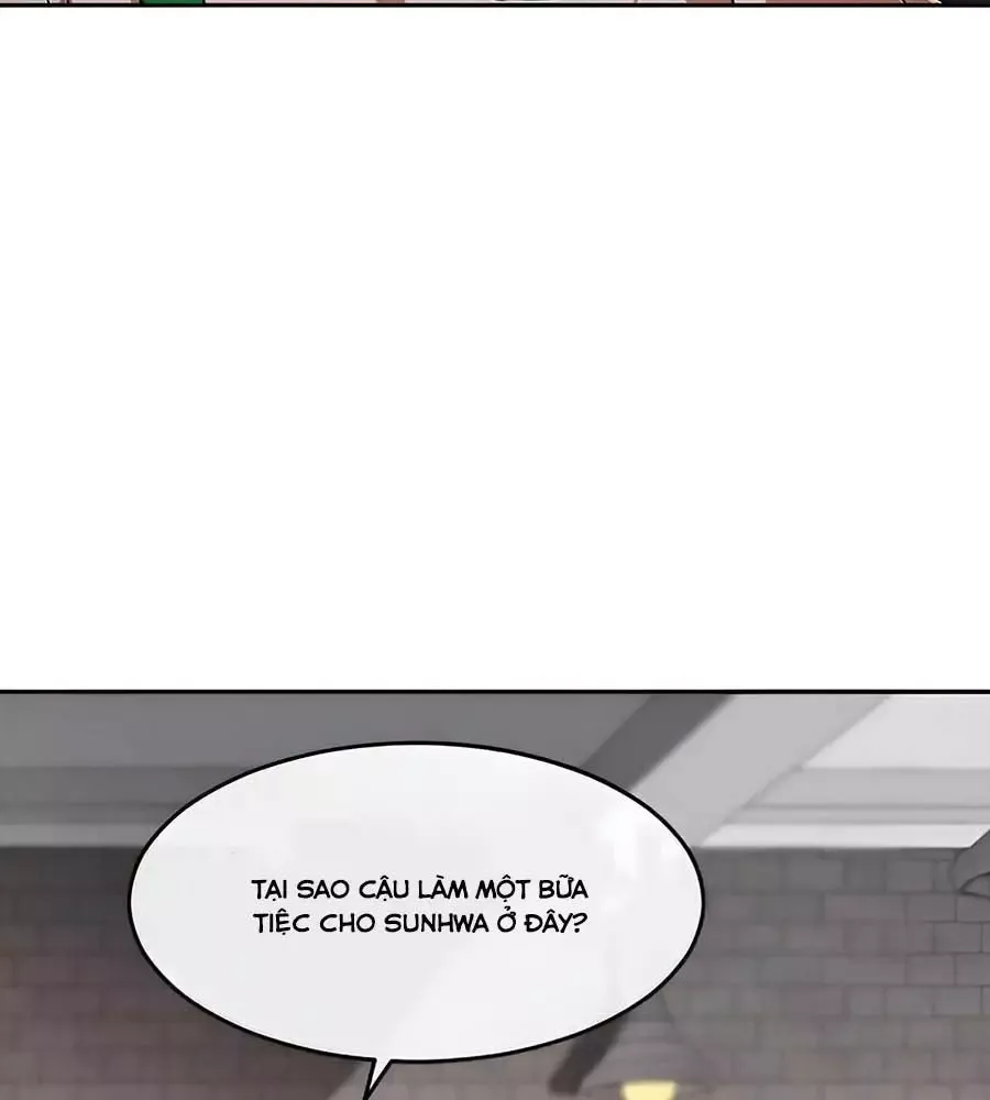 Cô Gái Từ Ứng Dụng Nhắn Tin Ngẫu Nhiên Chapter 336 - 48