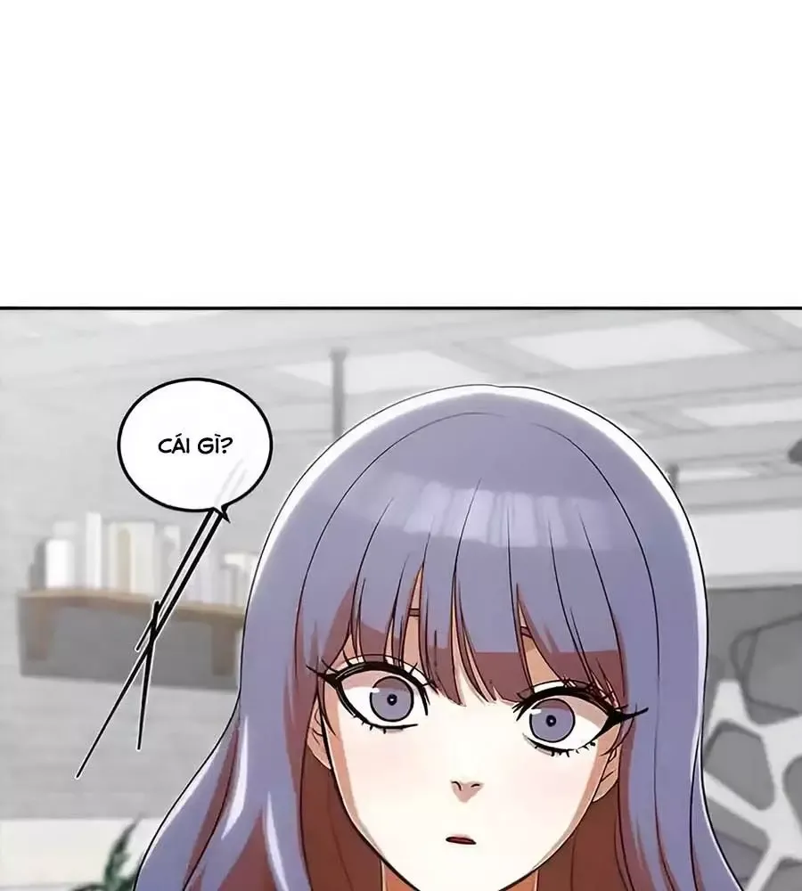 Cô Gái Từ Ứng Dụng Nhắn Tin Ngẫu Nhiên Chapter 336 - 50