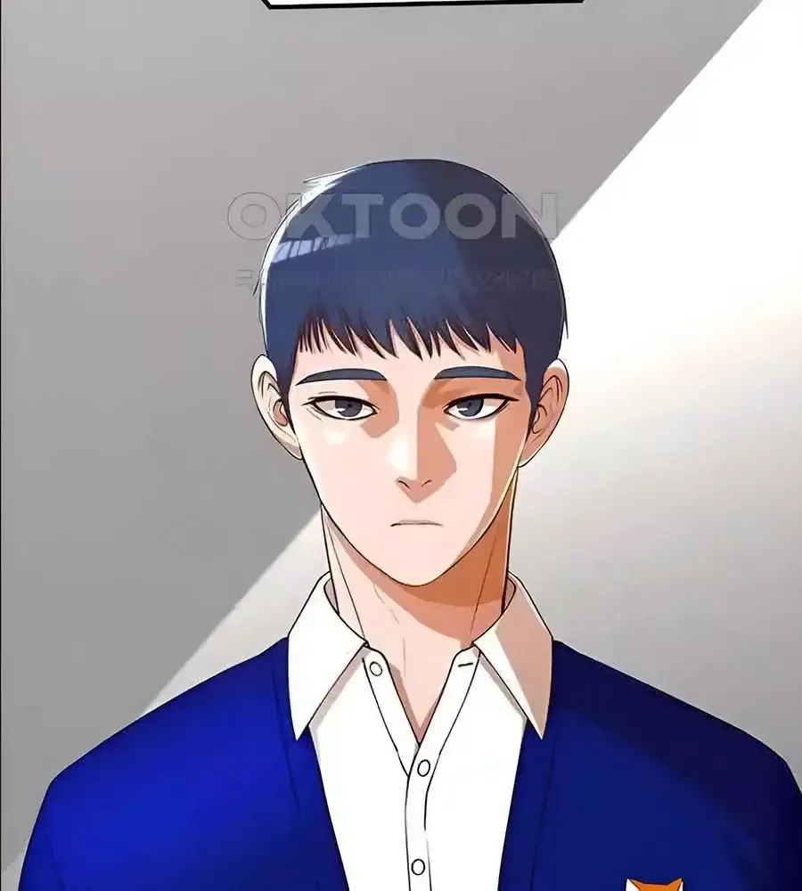 Cô Gái Từ Ứng Dụng Nhắn Tin Ngẫu Nhiên Chapter 336 - 6