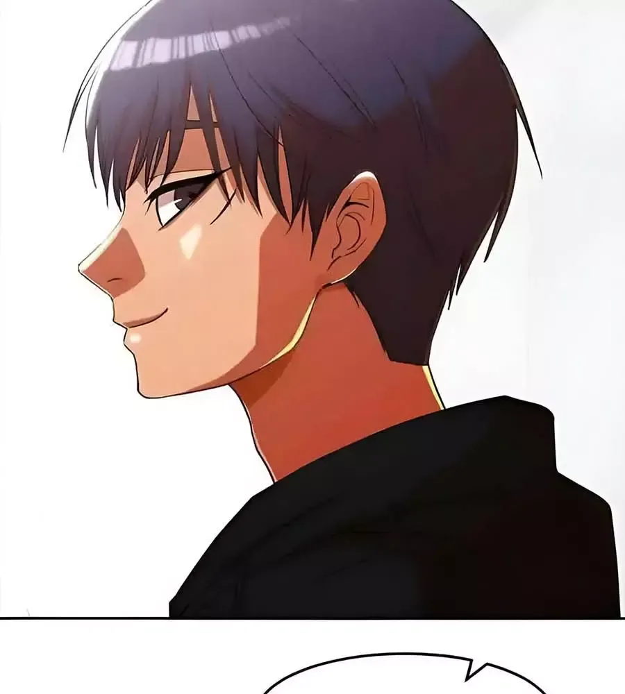 Cô Gái Từ Ứng Dụng Nhắn Tin Ngẫu Nhiên Chapter 336 - 52