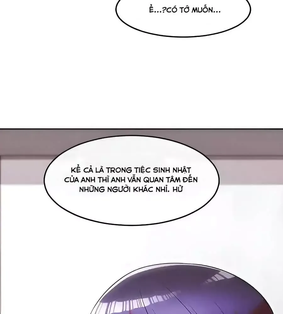 Cô Gái Từ Ứng Dụng Nhắn Tin Ngẫu Nhiên Chapter 336 - 53