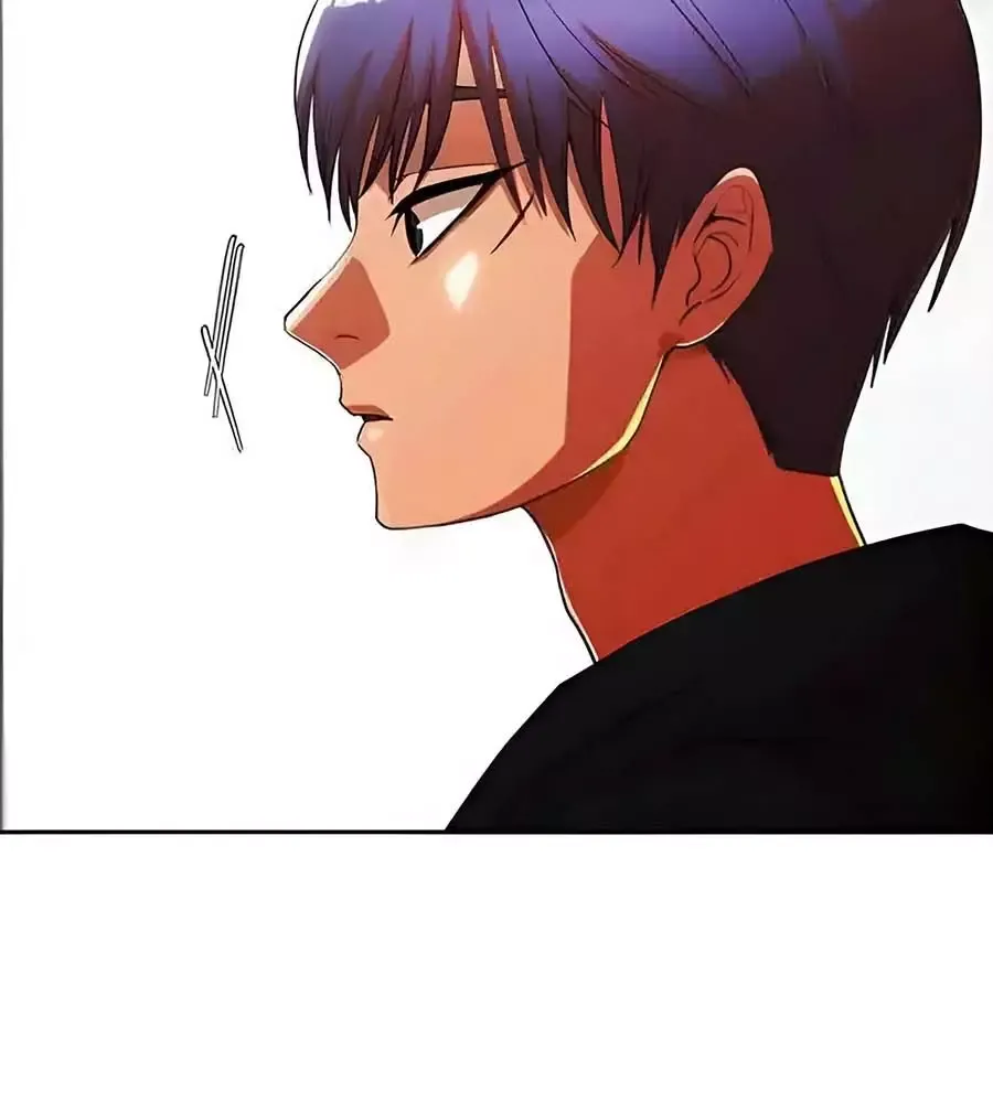 Cô Gái Từ Ứng Dụng Nhắn Tin Ngẫu Nhiên Chapter 336 - 54