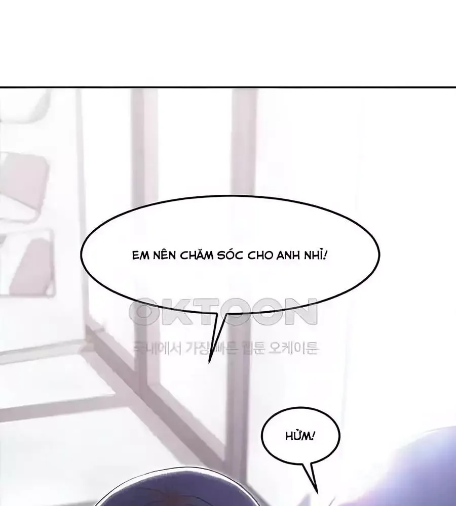 Cô Gái Từ Ứng Dụng Nhắn Tin Ngẫu Nhiên Chapter 336 - 55