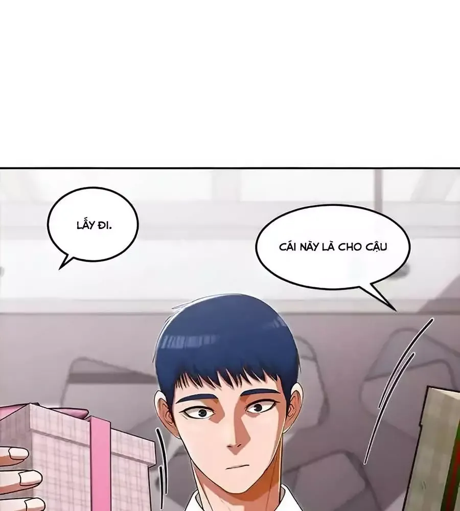 Cô Gái Từ Ứng Dụng Nhắn Tin Ngẫu Nhiên Chapter 336 - 62