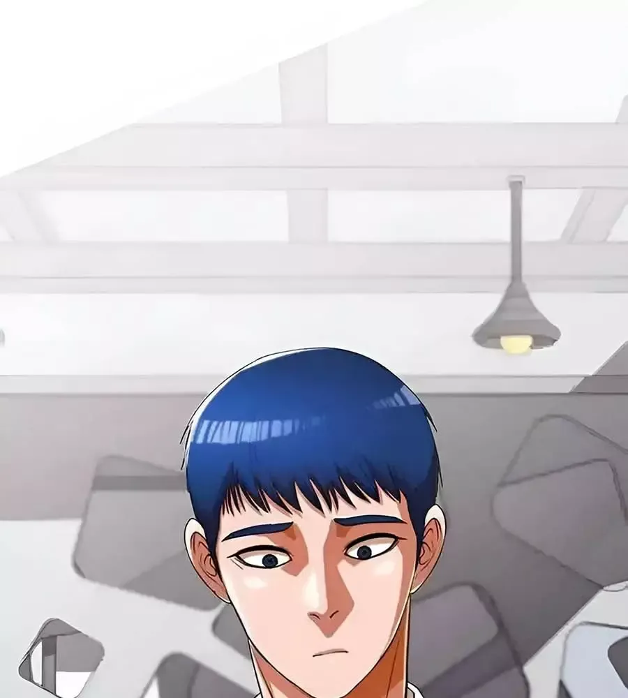 Cô Gái Từ Ứng Dụng Nhắn Tin Ngẫu Nhiên Chapter 336 - 69