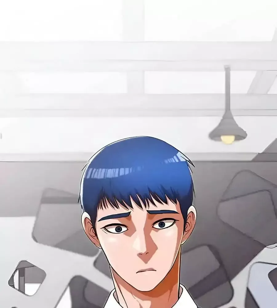 Cô Gái Từ Ứng Dụng Nhắn Tin Ngẫu Nhiên Chapter 336 - 71