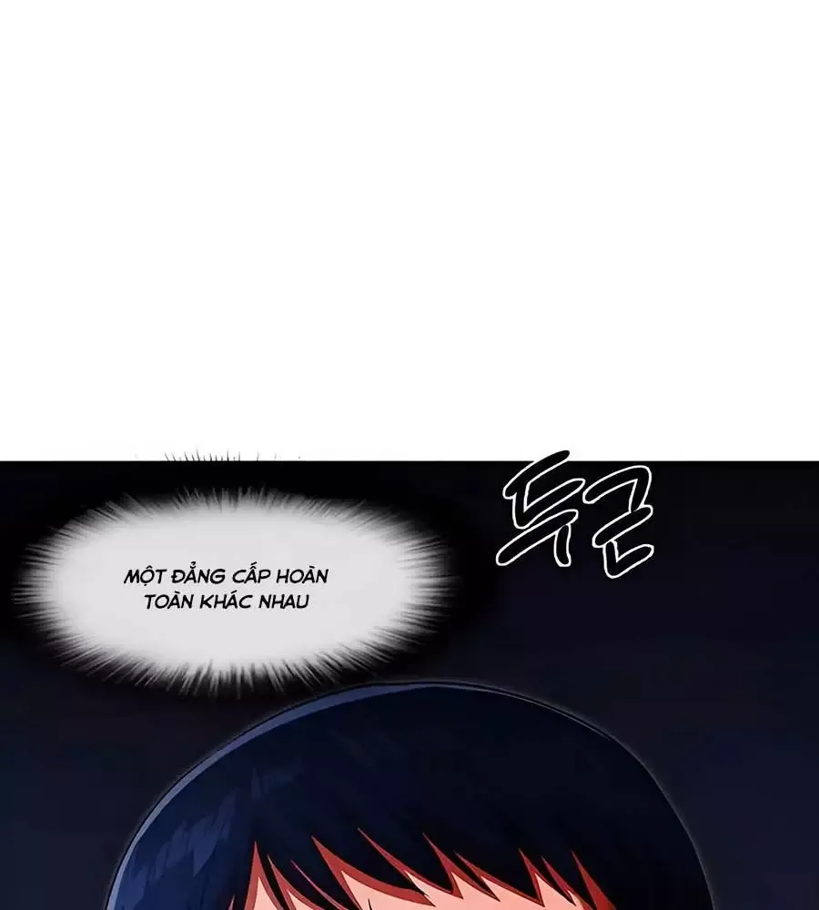 Cô Gái Từ Ứng Dụng Nhắn Tin Ngẫu Nhiên Chapter 336 - 77