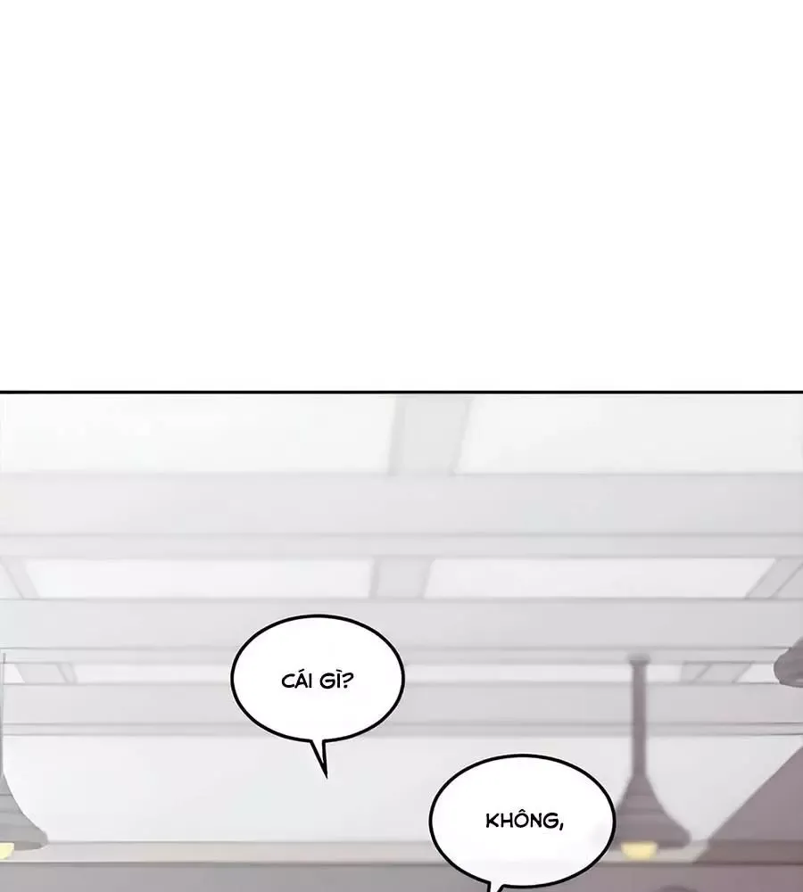 Cô Gái Từ Ứng Dụng Nhắn Tin Ngẫu Nhiên Chapter 336 - 84