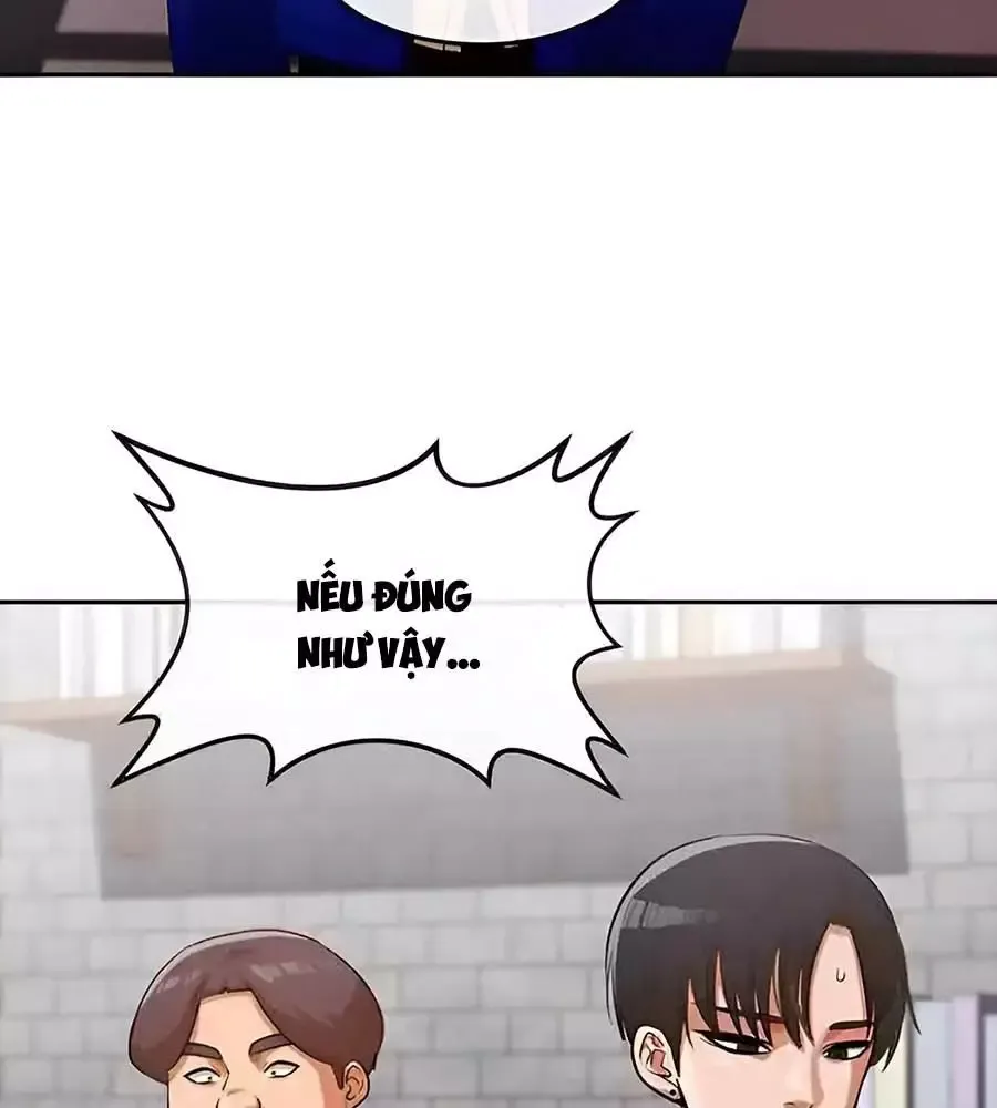 Cô Gái Từ Ứng Dụng Nhắn Tin Ngẫu Nhiên Chapter 336 - 86