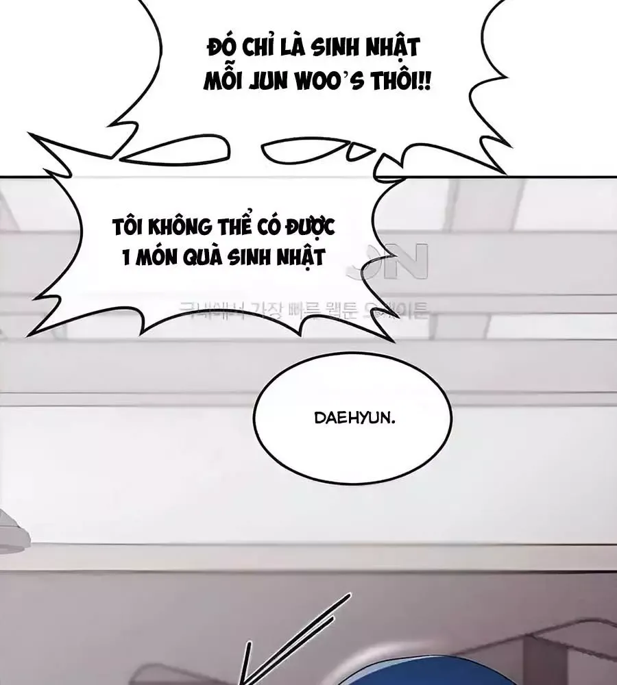 Cô Gái Từ Ứng Dụng Nhắn Tin Ngẫu Nhiên Chapter 336 - 89