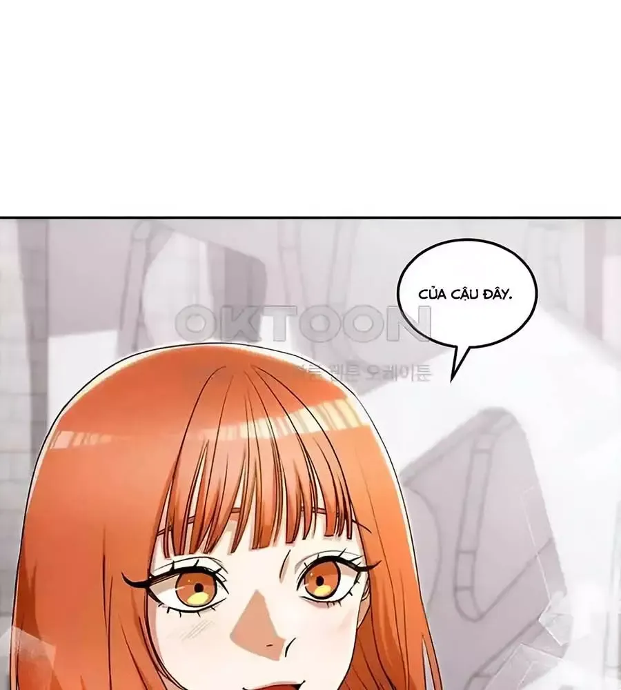 Cô Gái Từ Ứng Dụng Nhắn Tin Ngẫu Nhiên Chapter 336 - 91
