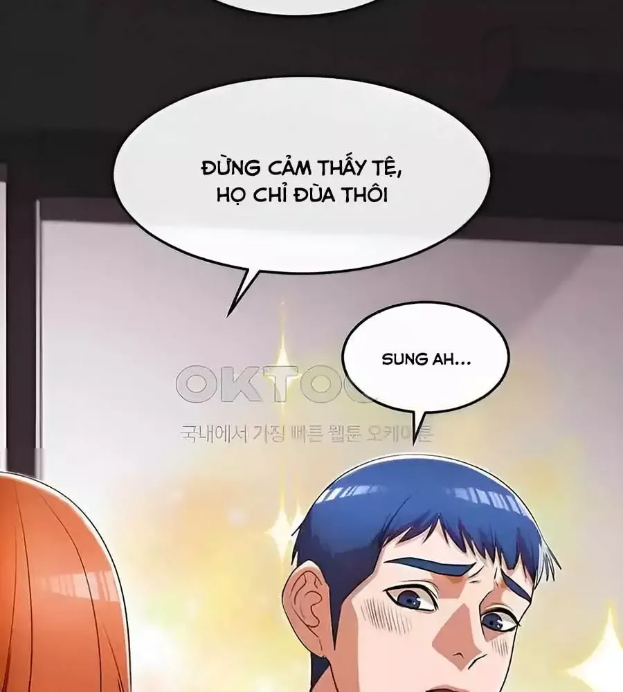 Cô Gái Từ Ứng Dụng Nhắn Tin Ngẫu Nhiên Chapter 336 - 93