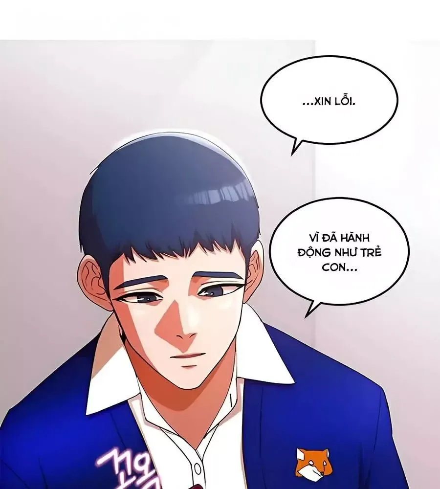 Cô Gái Từ Ứng Dụng Nhắn Tin Ngẫu Nhiên Chapter 336 - 95