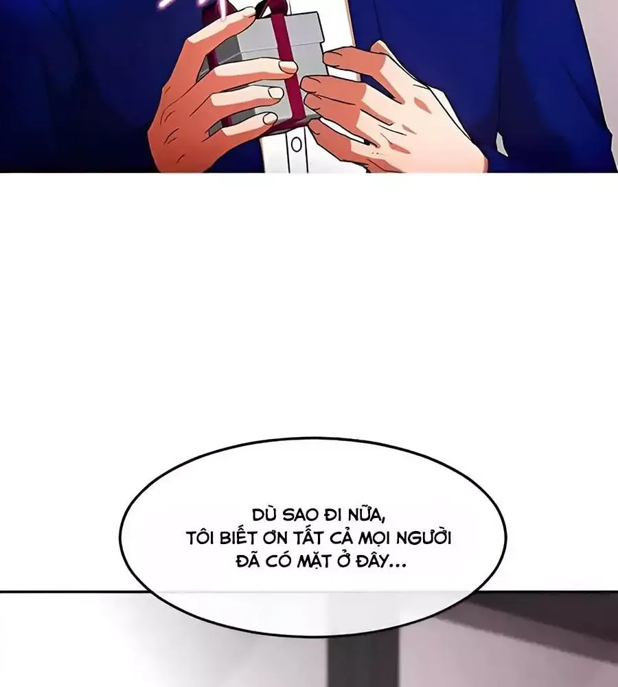 Cô Gái Từ Ứng Dụng Nhắn Tin Ngẫu Nhiên Chapter 336 - 96