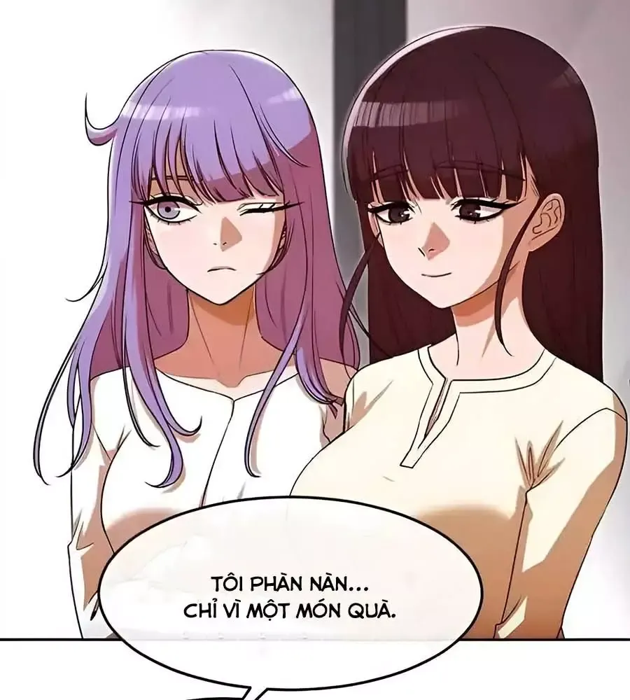 Cô Gái Từ Ứng Dụng Nhắn Tin Ngẫu Nhiên Chapter 336 - 97