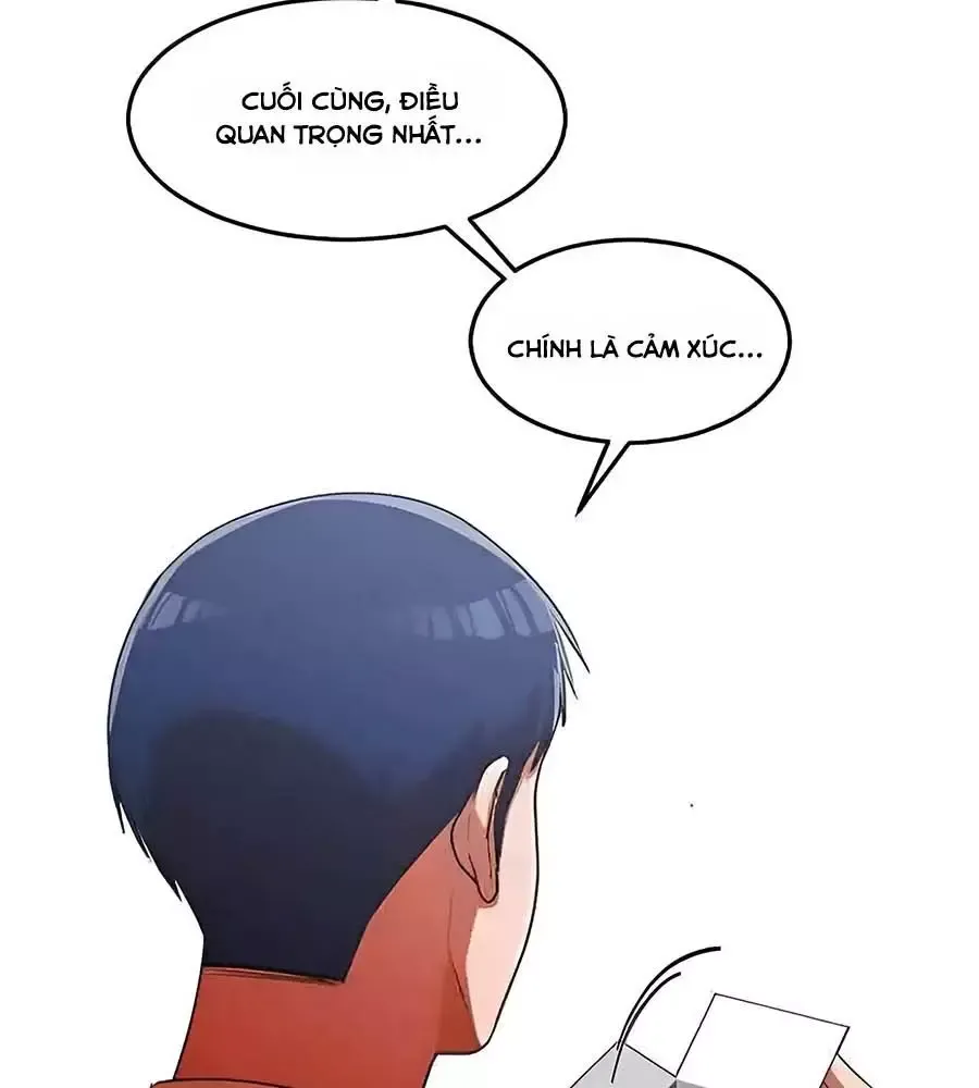 Cô Gái Từ Ứng Dụng Nhắn Tin Ngẫu Nhiên Chapter 336 - 98