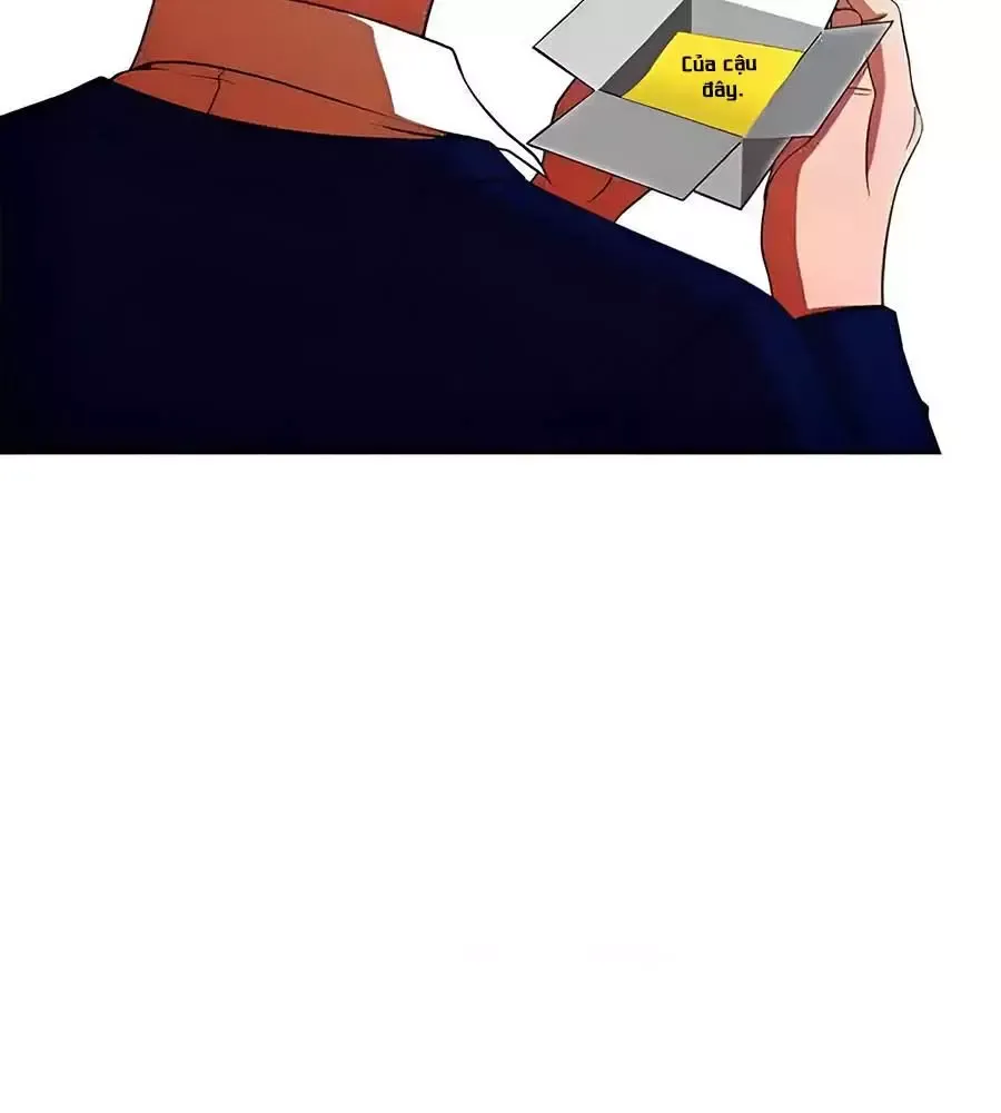 Cô Gái Từ Ứng Dụng Nhắn Tin Ngẫu Nhiên Chapter 336 - 99