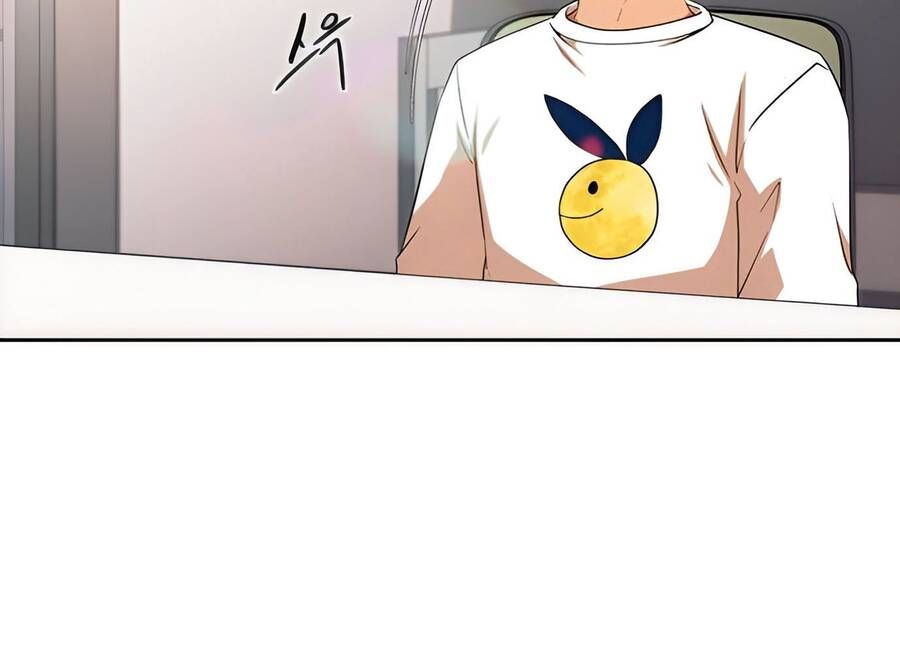 Cô Gái Từ Ứng Dụng Nhắn Tin Ngẫu Nhiên Chapter 337 - 2