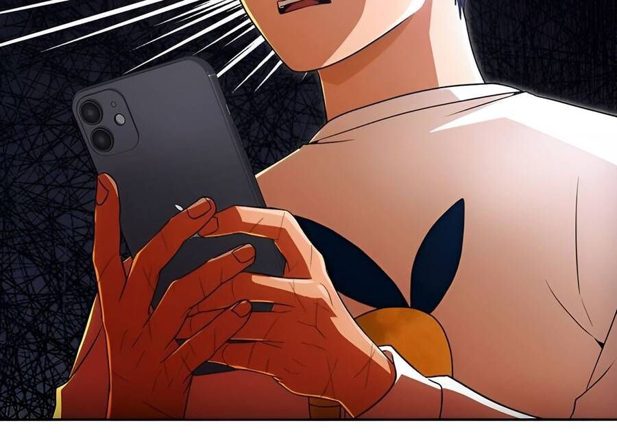 Cô Gái Từ Ứng Dụng Nhắn Tin Ngẫu Nhiên Chapter 337 - 11