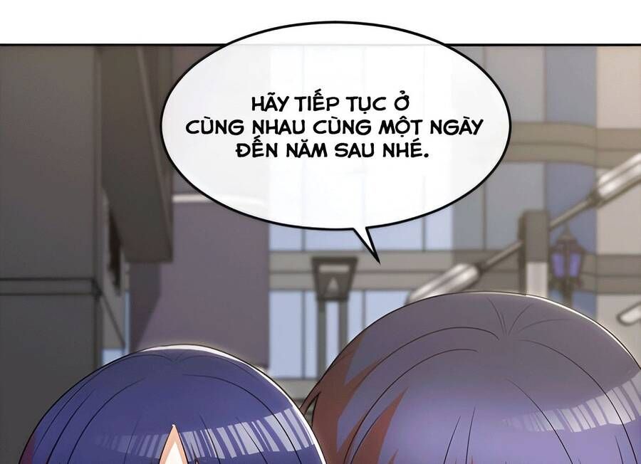 Cô Gái Từ Ứng Dụng Nhắn Tin Ngẫu Nhiên Chapter 337 - 102