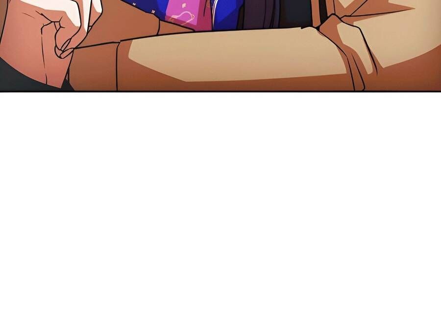 Cô Gái Từ Ứng Dụng Nhắn Tin Ngẫu Nhiên Chapter 337 - 103