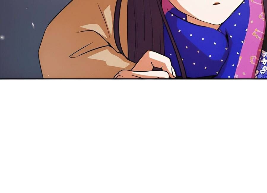 Cô Gái Từ Ứng Dụng Nhắn Tin Ngẫu Nhiên Chapter 337 - 105