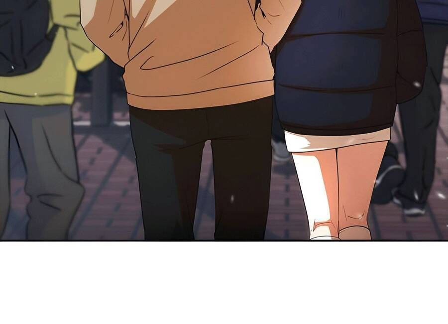 Cô Gái Từ Ứng Dụng Nhắn Tin Ngẫu Nhiên Chapter 337 - 107