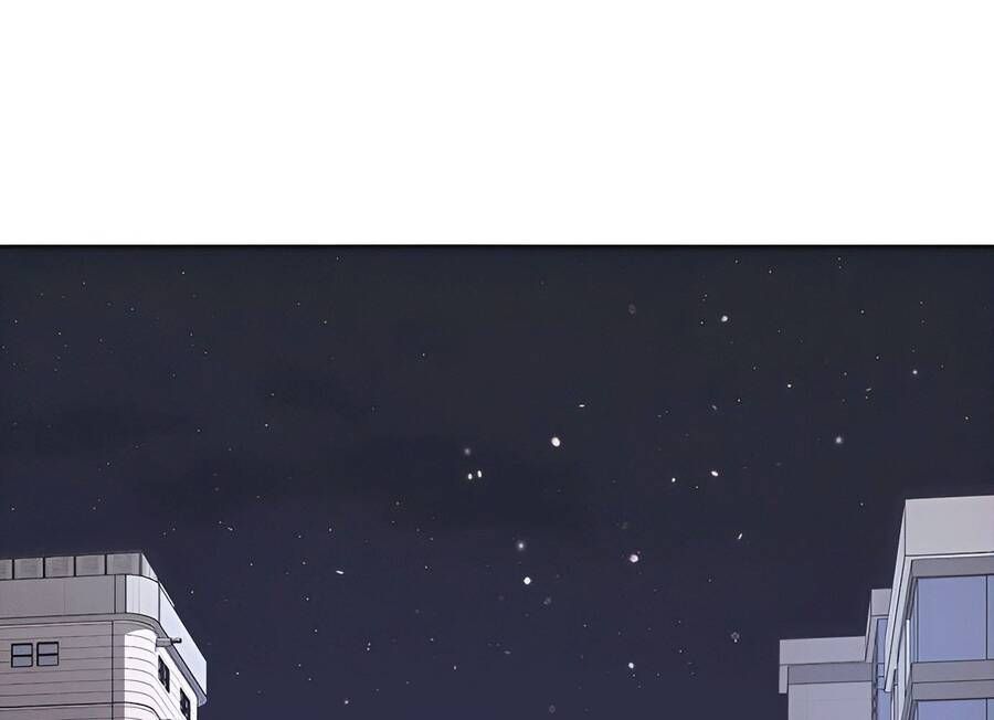 Cô Gái Từ Ứng Dụng Nhắn Tin Ngẫu Nhiên Chapter 337 - 109