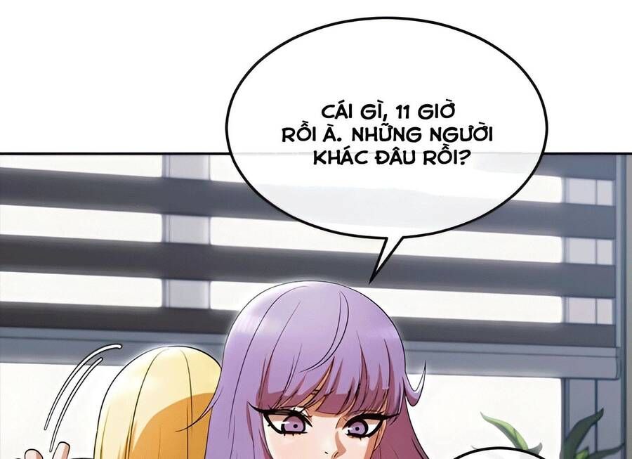 Cô Gái Từ Ứng Dụng Nhắn Tin Ngẫu Nhiên Chapter 337 - 111