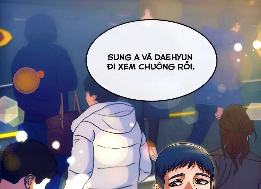 Cô Gái Từ Ứng Dụng Nhắn Tin Ngẫu Nhiên Chapter 337 - 114