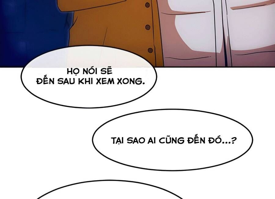 Cô Gái Từ Ứng Dụng Nhắn Tin Ngẫu Nhiên Chapter 337 - 116