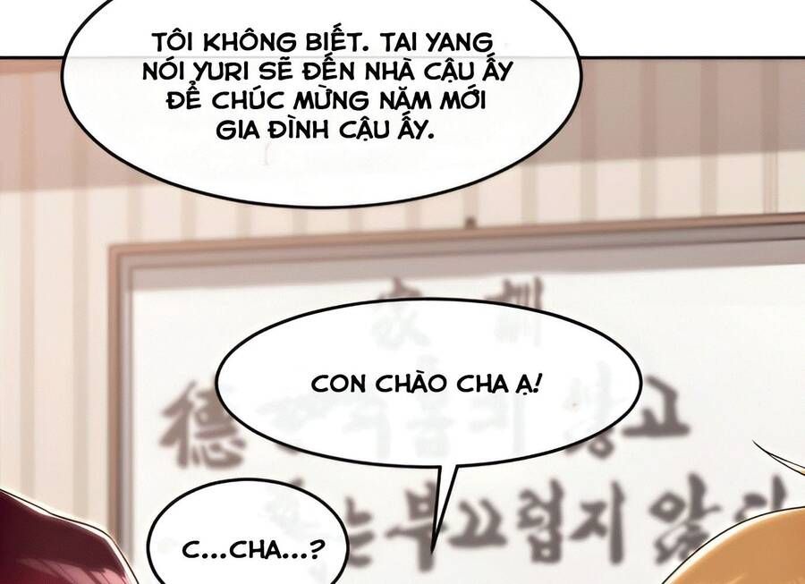 Cô Gái Từ Ứng Dụng Nhắn Tin Ngẫu Nhiên Chapter 337 - 117