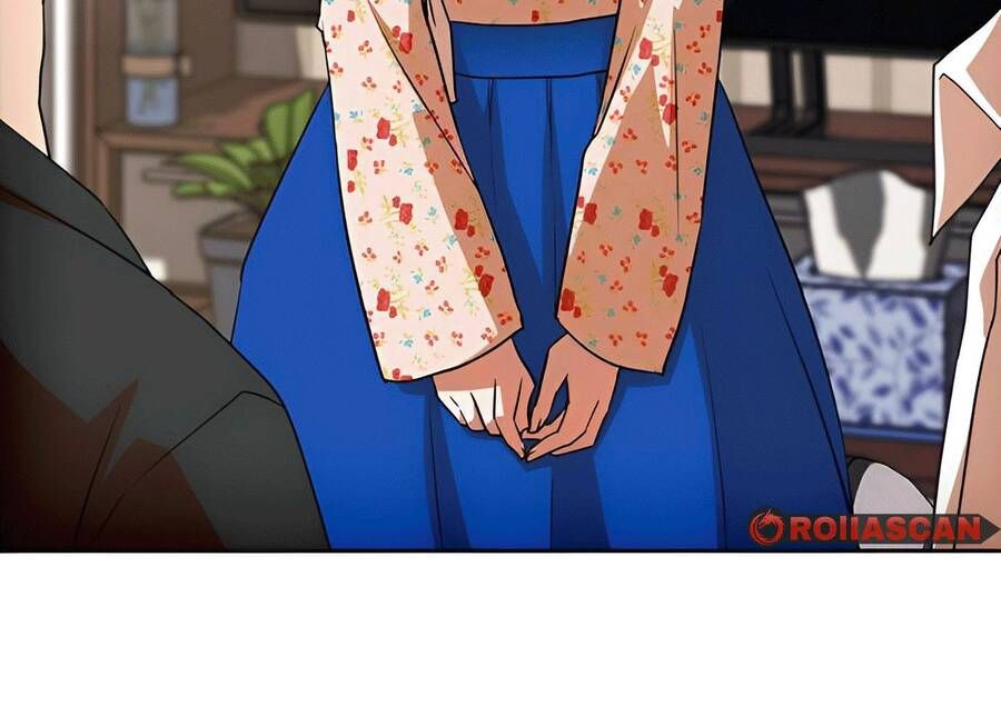 Cô Gái Từ Ứng Dụng Nhắn Tin Ngẫu Nhiên Chapter 337 - 119