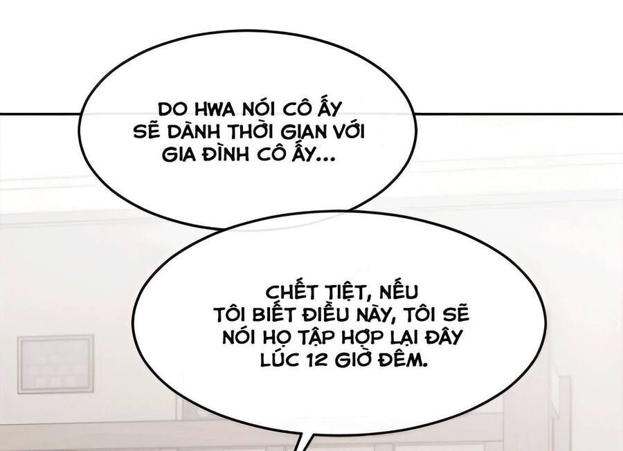 Cô Gái Từ Ứng Dụng Nhắn Tin Ngẫu Nhiên Chapter 337 - 120