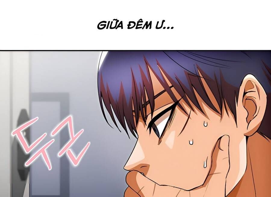 Cô Gái Từ Ứng Dụng Nhắn Tin Ngẫu Nhiên Chapter 337 - 13