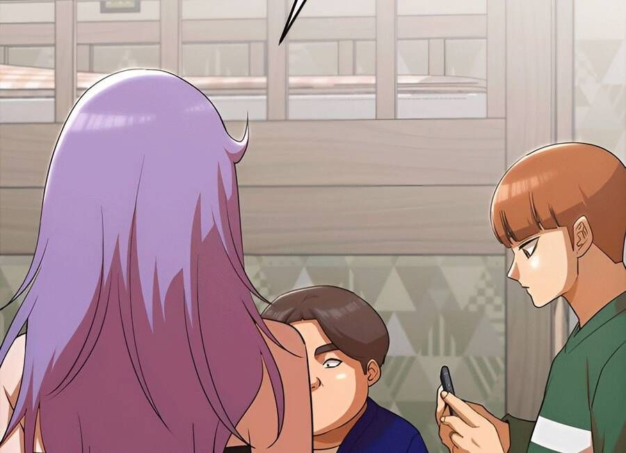 Cô Gái Từ Ứng Dụng Nhắn Tin Ngẫu Nhiên Chapter 337 - 121