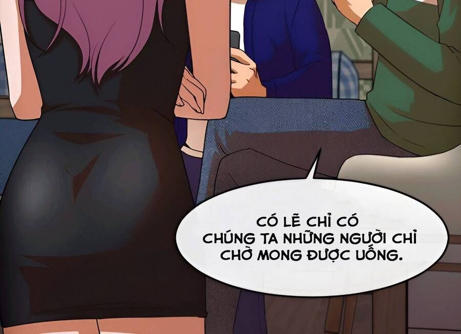 Cô Gái Từ Ứng Dụng Nhắn Tin Ngẫu Nhiên Chapter 337 - 122