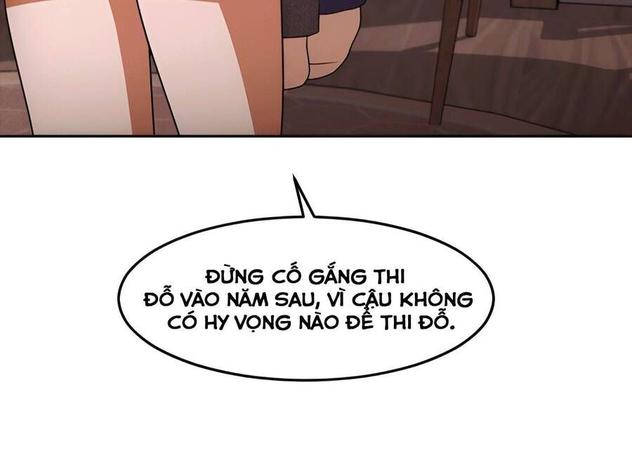 Cô Gái Từ Ứng Dụng Nhắn Tin Ngẫu Nhiên Chapter 337 - 123