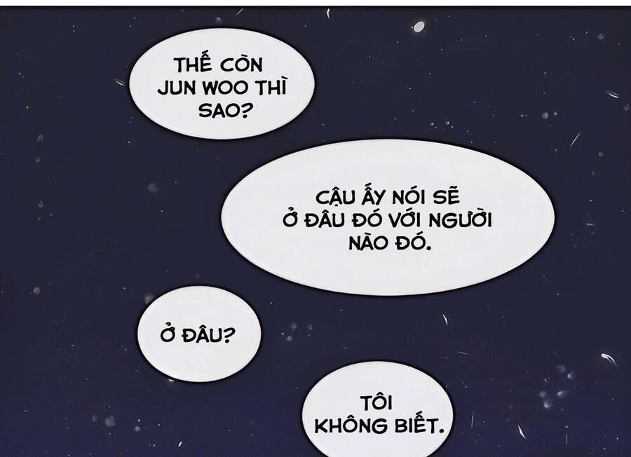 Cô Gái Từ Ứng Dụng Nhắn Tin Ngẫu Nhiên Chapter 337 - 124