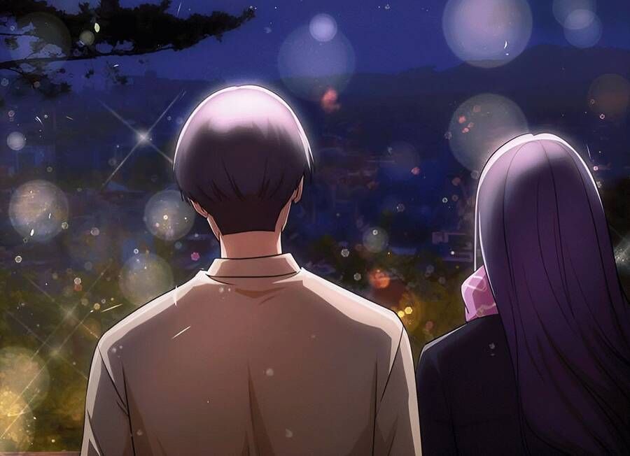 Cô Gái Từ Ứng Dụng Nhắn Tin Ngẫu Nhiên Chapter 337 - 126