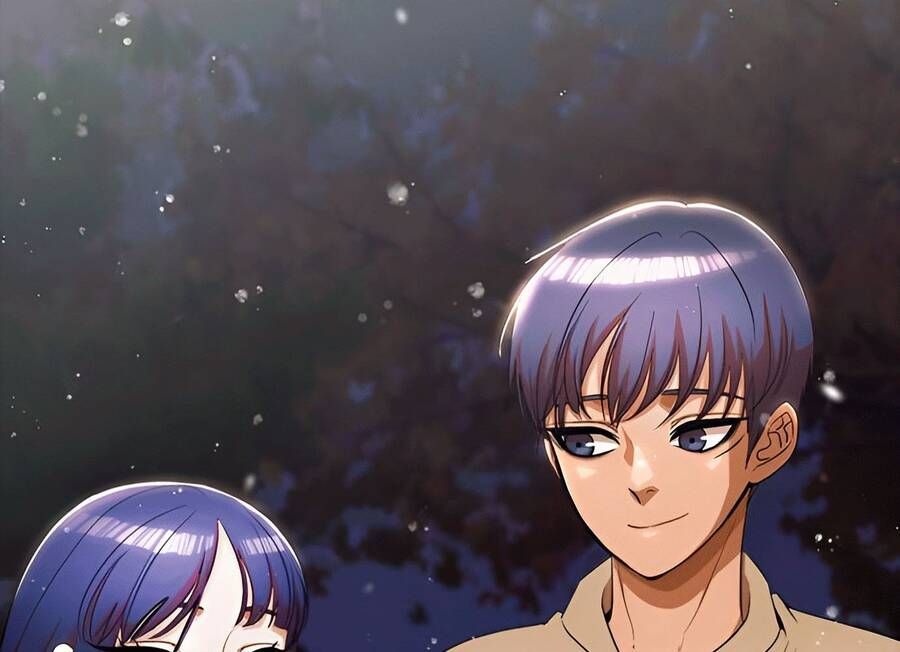 Cô Gái Từ Ứng Dụng Nhắn Tin Ngẫu Nhiên Chapter 337 - 128