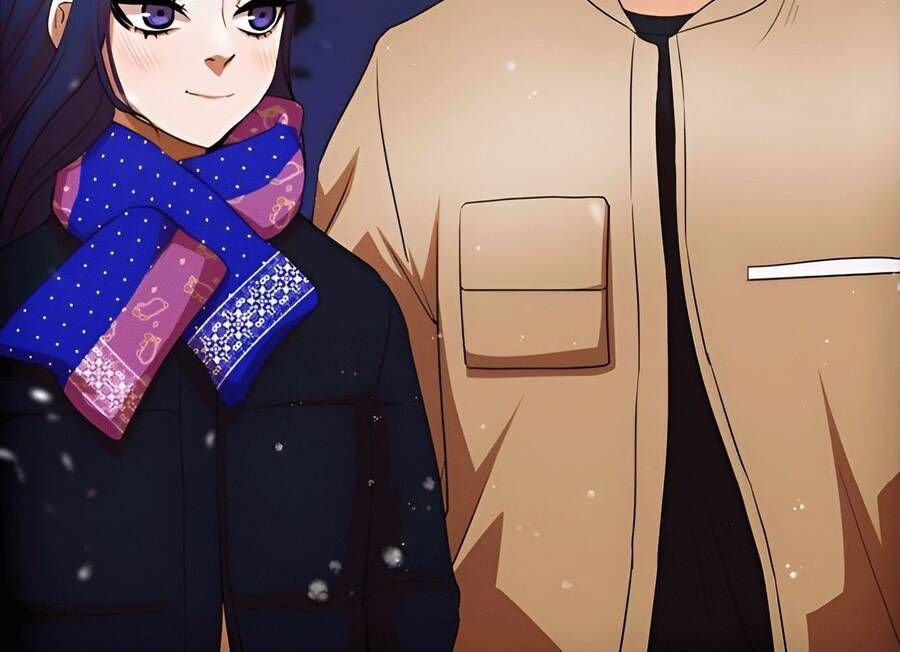 Cô Gái Từ Ứng Dụng Nhắn Tin Ngẫu Nhiên Chapter 337 - 129