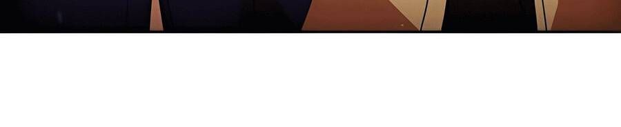 Cô Gái Từ Ứng Dụng Nhắn Tin Ngẫu Nhiên Chapter 337 - 130