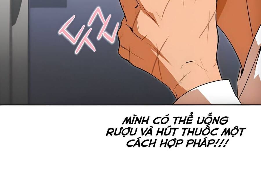 Cô Gái Từ Ứng Dụng Nhắn Tin Ngẫu Nhiên Chapter 337 - 14