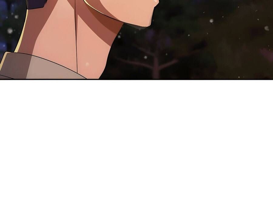 Cô Gái Từ Ứng Dụng Nhắn Tin Ngẫu Nhiên Chapter 337 - 132