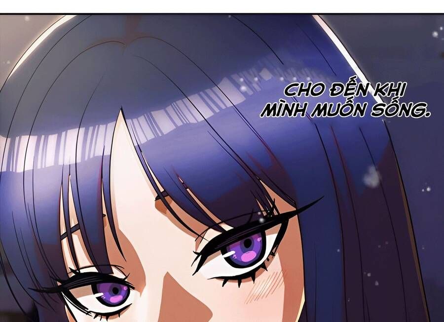 Cô Gái Từ Ứng Dụng Nhắn Tin Ngẫu Nhiên Chapter 337 - 133