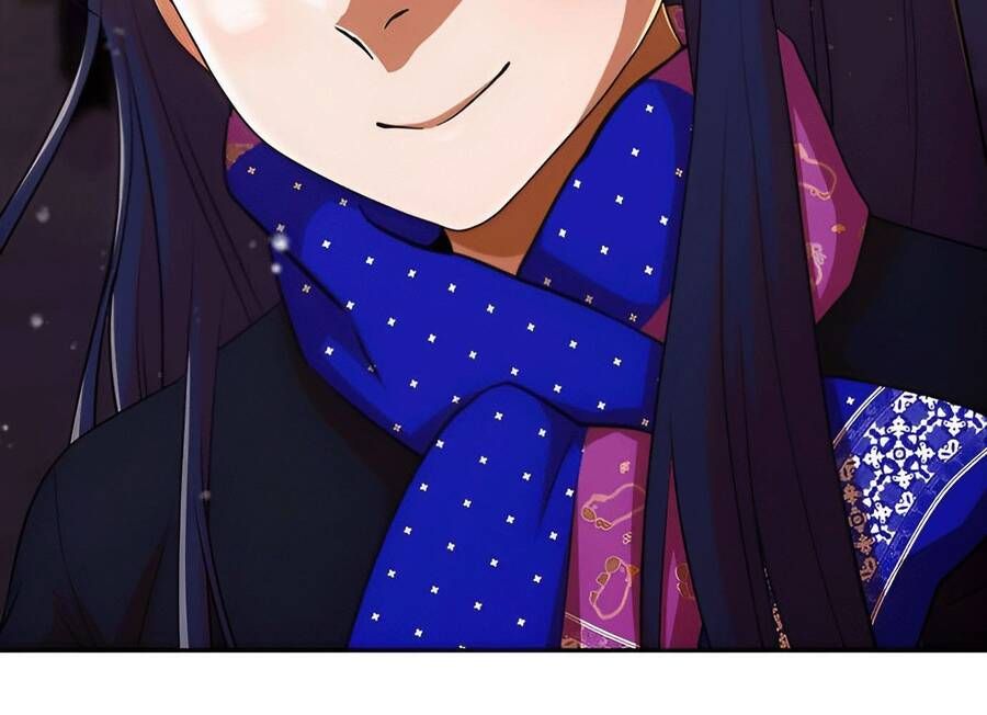 Cô Gái Từ Ứng Dụng Nhắn Tin Ngẫu Nhiên Chapter 337 - 134