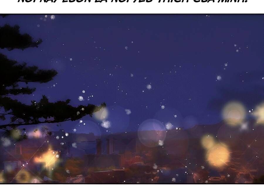 Cô Gái Từ Ứng Dụng Nhắn Tin Ngẫu Nhiên Chapter 337 - 136