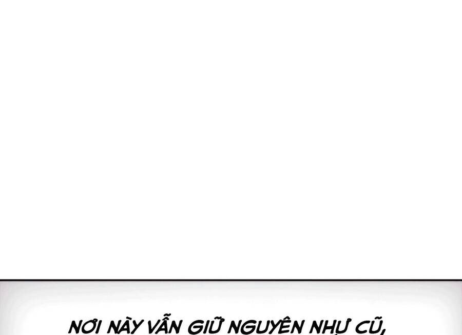 Cô Gái Từ Ứng Dụng Nhắn Tin Ngẫu Nhiên Chapter 337 - 137