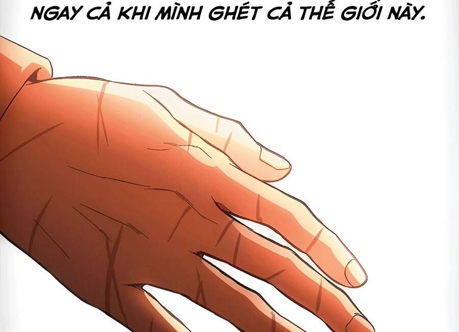 Cô Gái Từ Ứng Dụng Nhắn Tin Ngẫu Nhiên Chapter 337 - 138